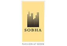 Sobha City